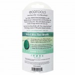 ECOTOOLS - Blender za potpuno savršen ten