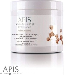 APIS - Perfect Smoothing - Maska sa algama - 250 g