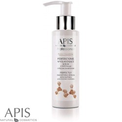 APIS - Perfect Smoothing - Serum za lice - 100 ml