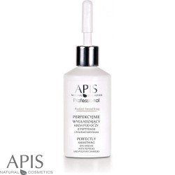 APIS - Perfect Smoothing - Serum za predeo oko očiju - 30 ml