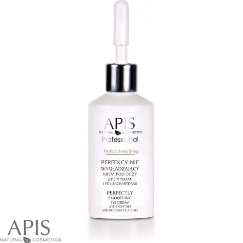 APIS - Perfect Smoothing - Serum za predeo oko očiju - 30 ml