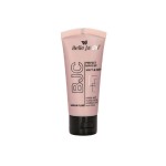 PERFECT MAKE UP MATT & COVER - Tečni puder za savršeni  dugotrajni mat izgled tena sa UV filterom 30ml 