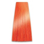 Farba za Kosu "COLORART 10/44" PROSALON | Farbe i Kolor Šamponi | Boja i Njega Kose | KozmoShop Online