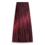 Farba za Kosu "COLORART 4/5" PROSALON | Farbe i Kolor Šamponi | Boja i Njega Kose | KozmoShop Online