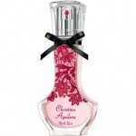 Christina Aguilera - Red Sin 15ml