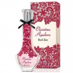 Christina Aguilera - Red Sin 15ml