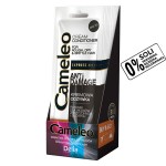 CAMELEO BB - ANTI DAMAGE - Balzam sa keratinom za izuzetno oštećenu i suvu kosu - Bez soli 15ml 