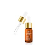 DELIA 100% - Umirujući serum za lice i vrat sa bademovom kiselinom 5% 10ml