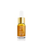 DELIA 100% - Serum za regeneraciju lica i vrata sa arganovim uljem 10ml