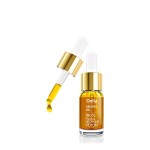 DELIA 100% - Serum za regeneraciju lica i vrata sa arganovim uljem 10ml