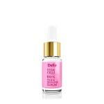 DELIA 100% - Serum za regeneraciju lica i vrata sa matičnim ćelijama grožđa 10ml