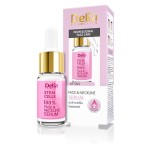 DELIA 100% - Serum za regeneraciju lica i vrata sa matičnim ćelijama grožđa 10ml