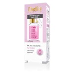 DELIA 100% - Serum za regeneraciju lica i vrata sa matičnim ćelijama grožđa 10ml