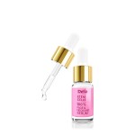 DELIA 100% - Serum za regeneraciju lica i vrata sa matičnim ćelijama grožđa 10ml