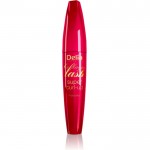 DELIA COLLAGEN LASH - Super Curl Up Maskara 12ml