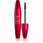 DELIA COLLAGEN LASH - Super Curl Up Maskara 12ml