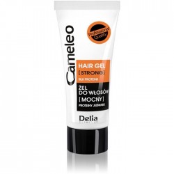 CAMELEO - gel za kosu - jak 50ml