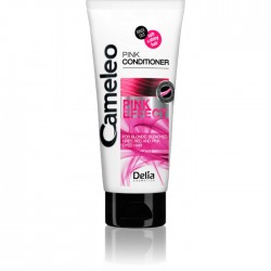 CAMELEO - PINK EFFECT - Regenerator sa efektom ružičaste boje 200ml