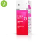 MAGIC ROSE - Ulepšavajuća maska za lice 75ml