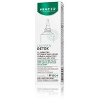 MINCER PHARMA OXIGEN DETOX N° 1504 - Krema za posvetljenje predela oko očiju i očnog kapka 15ml 