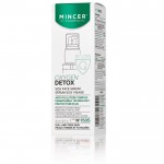 MINCER PHARMA OXIGEN DETOX N° 1505 - Serum za lice 30ml