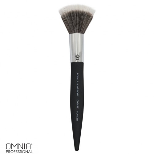 OMNIA® PROFESSIONAL -  BOM 251