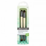 ECOTOOLS - Duo set za oči