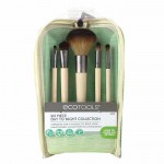 ECOTOOLS - Set za dan i noć