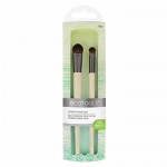 ECOTOOLS - Ultimativni duo set za senčenje