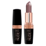 WIBO - No.2 Ruž za usne Glossy Nude