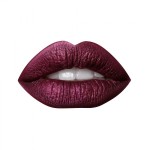 WIBO - No.2 Ruž za usne Liquid Metal Lipstick