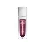 WIBO - No.4 Ruž za usne Liquid Metal Lipstick